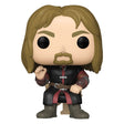 Lord of the Rings Funko POP! Boromir Meme Vinyl Figure, 9cm