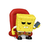 Funko POP! SpongeBob Meme Premium Vinyl Figure 9 cm