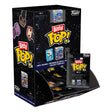 Marvel Infinity Saga Bitty POP! Vinyl Figures Display (32) by Funko