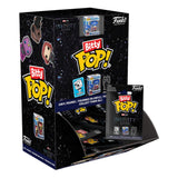 Marvel Infinity Saga Bitty POP! Vinyl Figures Display (32) by Funko