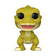 Funko Pop! The Land Before Time - Ducky Vinyl Figure, 9cm