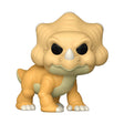 Funko Pop! The Land Before Time - Cera 9 cm Vinyl Figure