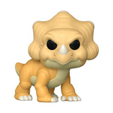 Funko Pop! The Land Before Time - Cera 9 cm Vinyl Figure