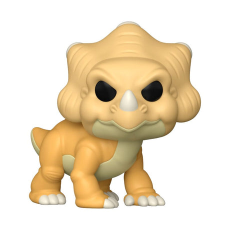 Funko Pop! The Land Before Time - Cera 9 cm Vinyl Figure