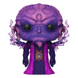 Funko POP! Ivan Ooze from Mighty Morphin Power Rangers Movie