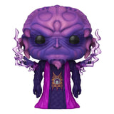 Funko POP! Ivan Ooze from Mighty Morphin Power Rangers Movie