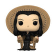 Addams Family Morticia Funko POP! Deluxe Vinyl Figure
