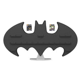 Batman Bitty POP! Vinyl Ultimate Collector's Display, 20 cm