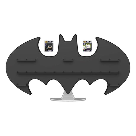 Batman Bitty POP! Vinyl Ultimate Collector's Display, 20 cm