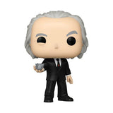 Phantasm Funko POP! Tall Man Vinyl Figure - 9 cm