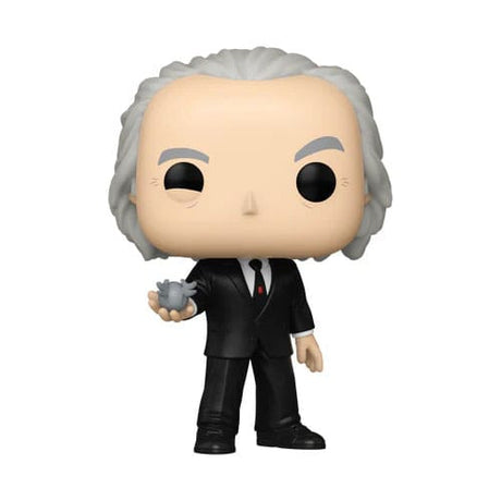 Phantasm Funko POP! Tall Man Vinyl Figure - 9 cm