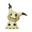Pokemon Jumbo Mimikyu Funko POP! Figure – 25cm