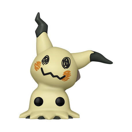 Pokemon Jumbo Mimikyu Funko POP! Figure – 25cm