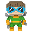 Marvel 8-Bit Doc Ock POP! Vinyl Figure by Funko