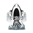 Diablo 3 Maltheal Funko POP! Games Vinyl Figure - 9 cm