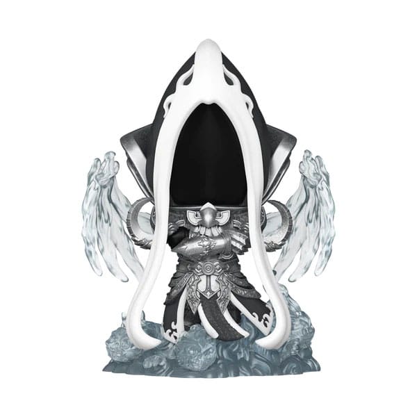Diablo 3 Maltheal Funko POP! Games Vinyl Figure - 9 cm