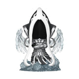 Diablo 3 Maltheal Funko POP! Games Vinyl Figure - 9 cm