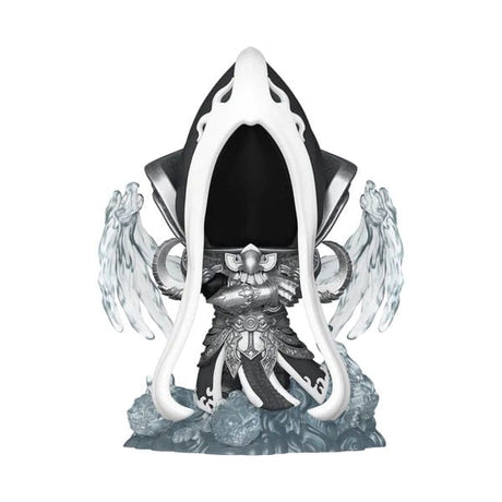 Diablo 3 Maltheal Funko POP! Games Vinyl Figure - 9 cm