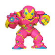 Funko Jumbo Iron Man Hulkbuster POP! Figure, 25cm