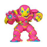 Funko Jumbo Iron Man Hulkbuster POP! Figure, 25cm
