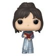 Funko Pop! Movies Beetlejuice 2 - Astrid Vinyl Figure