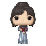 Funko Pop! Movies Beetlejuice 2 - Astrid Vinyl Figure