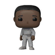 Aliens Romulus POP! Vinyl Figure - Andy, 9cm