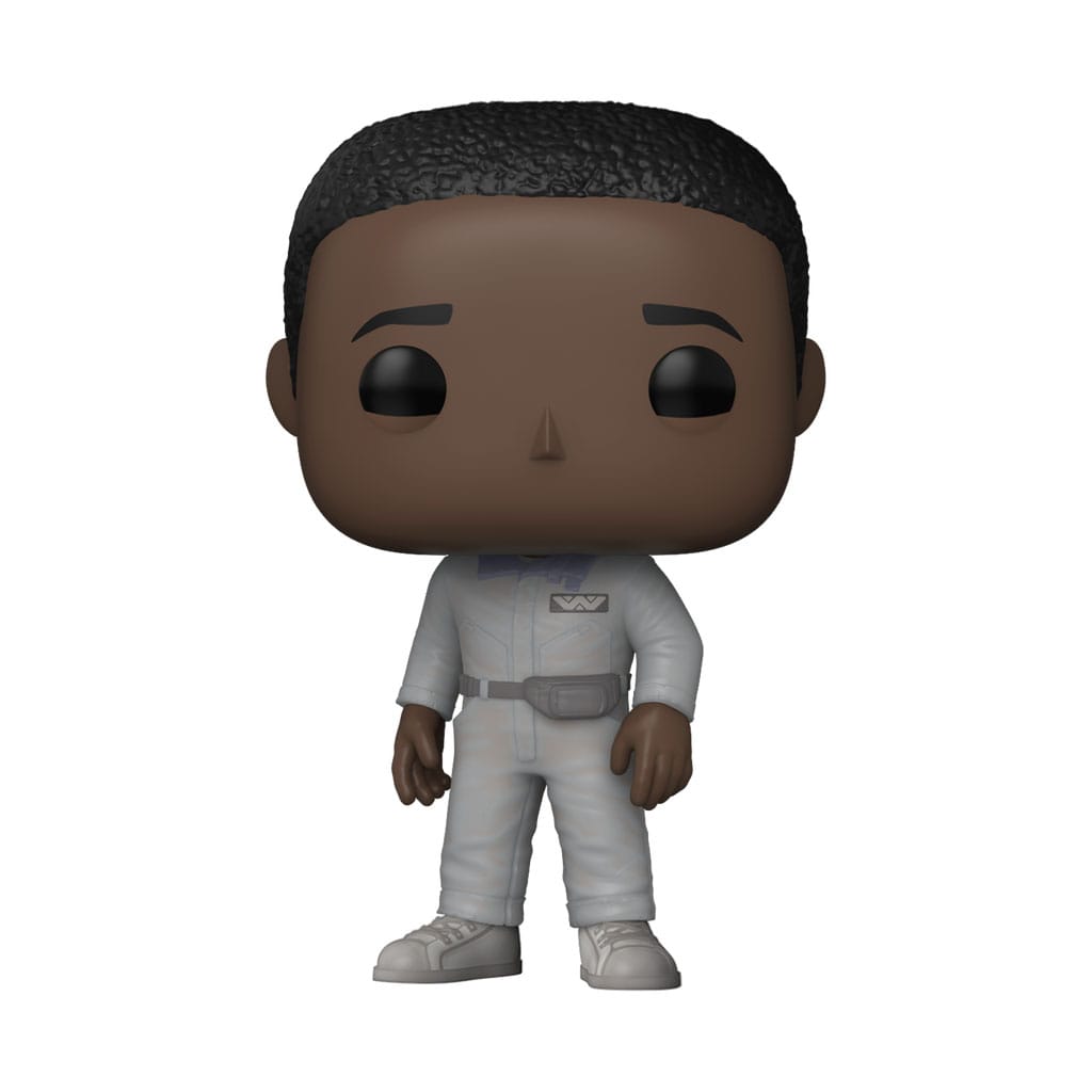 Aliens Romulus POP! Vinyl Figure - Andy, 9cm