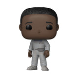 Aliens Romulus POP! Vinyl Figure - Andy, 9cm