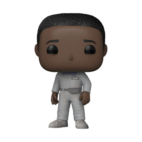 Aliens Romulus POP! Vinyl Figure - Andy, 9cm