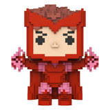 Funko POP! Marvel 8-Bit: Scarlett Witch 9cm Vinyl Figure