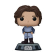 Star Wars: Young Boba Fett Funko POP! Vinyl Figure, 9cm