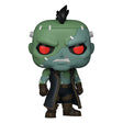 Creature Commandos Eric Frankenstein POP! TV Vinyl Figure - 9cm