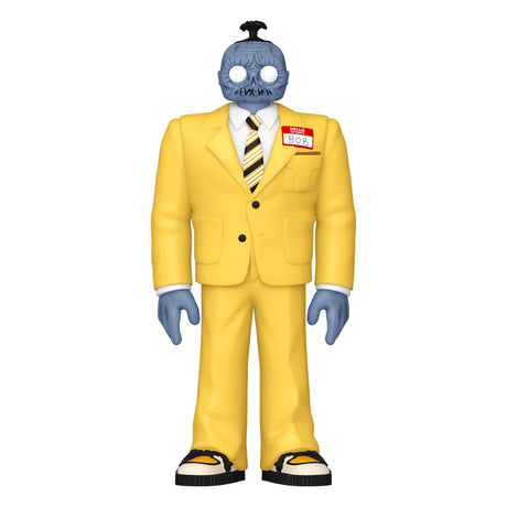 Beetlejuice POP! Movies #2: Bob 9cm Vinyl Figure