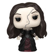 Beetlejuice 2 Delores Funko Pop! Movies Vinyl Figure