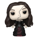 Beetlejuice 2 Delores Funko Pop! Movies Vinyl Figure
