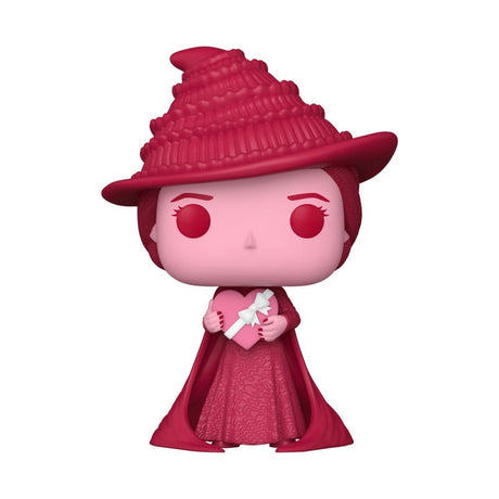 Funko Pop! Wicked - Elphaba 9 cm Vinyl Figure