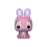Funko Lilo & Stitch: Angel Easter 2025 POP! Vinyl Figure