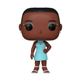 Wednesday TV Bianca Barclay Pop! Vinyl Figure 9 cm