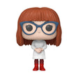Funko POP! TV Matilyn Thornhill 9cm Vinyl Figure