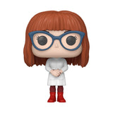 Funko POP! TV Matilyn Thornhill 9cm Vinyl Figure