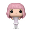 Funko POP! TV: Wednesday Vinyl Figure - Enid Sinclair 9cm