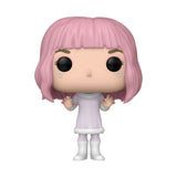 Funko POP! TV: Wednesday Vinyl Figure - Enid Sinclair 9cm