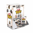 Star Wars: The Mandalorian Mini Mystery Pop! Vinyl Figures