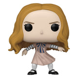 Funko Pop! Movies M3GAN (Dancing) 9 cm Vinyl Figure