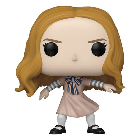 Funko Pop! Movies M3GAN (Dancing) 9 cm Vinyl Figure