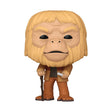 Planet of the Apes Dr Zaius Funko POP! Vinyl Figure