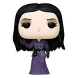 Funko POP! TV: House of the Dragon - Alys Rivers Vinyl Figure 9 cm