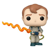 Real Ghostbusters Funko POP! Animation: Ray Stantz Vinyl Figure 9 cm