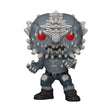 Smallville Funko POP! Doomsday TV Vinyl Figure, 9 cm